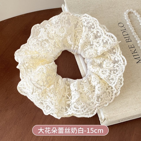 Cột Tóc RC4919