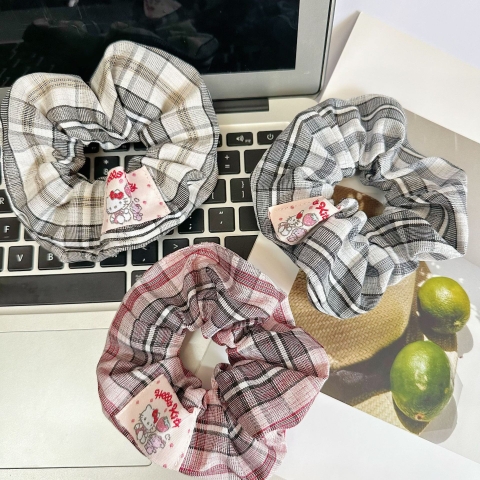 Cột Tóc Sọc RC3492