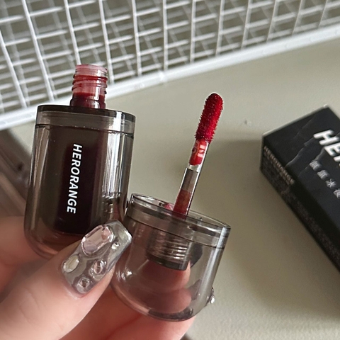 Set 10 Kem Keo RC451