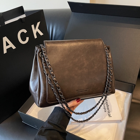 Túi Xách Nữ RC569