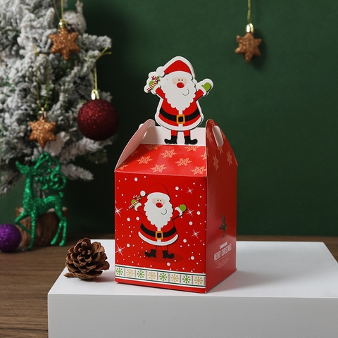 Squishy Con Thỏ RC3419