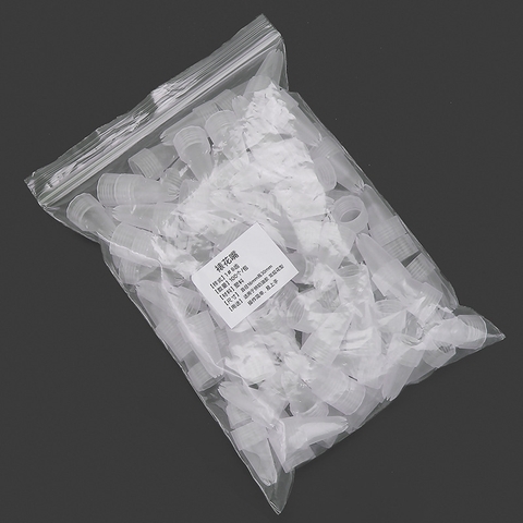 Đầu Bắt Keo RC03774