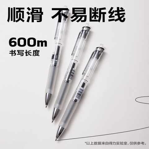 Hộp Bút Gel RC4499