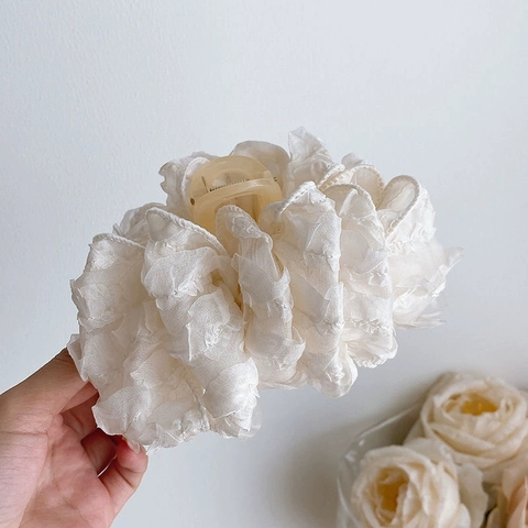 Kẹp Tóc Mây RC2317