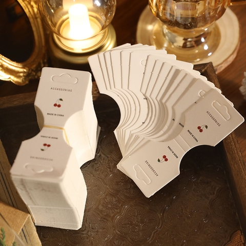 Xấp Tag Giấy RC3029