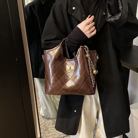 Túi Xách Nữ RC572