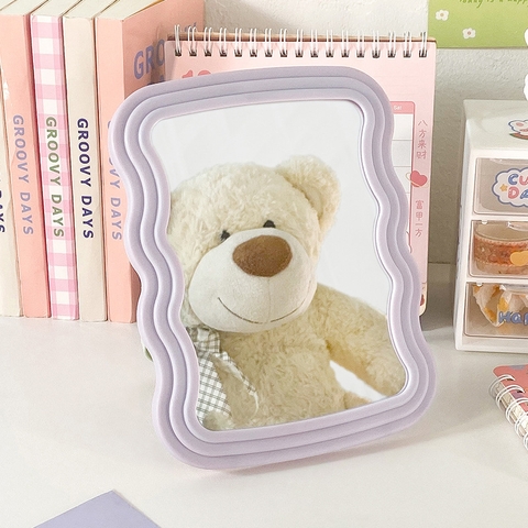 Gương Để Bàn RC0694