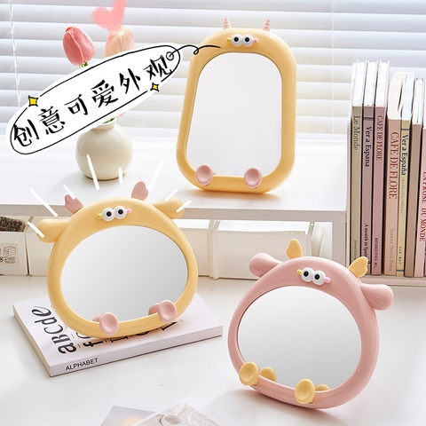 Gương Để Bàn RC0695