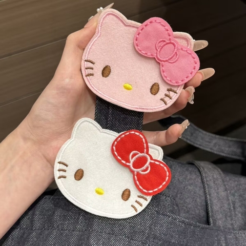 Cặp Dán Mái Kitty RC3453