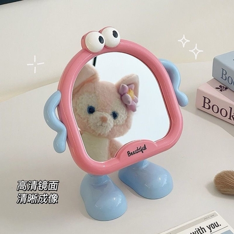 Gương Để Bàn RCGUONG02