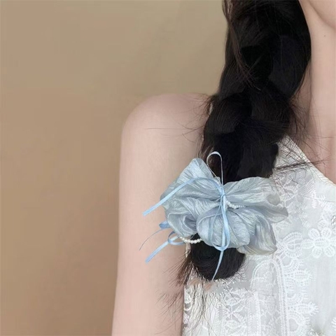 Cột Tóc Ngọc RC3582