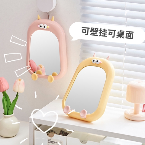 Gương Để Bàn RC0695