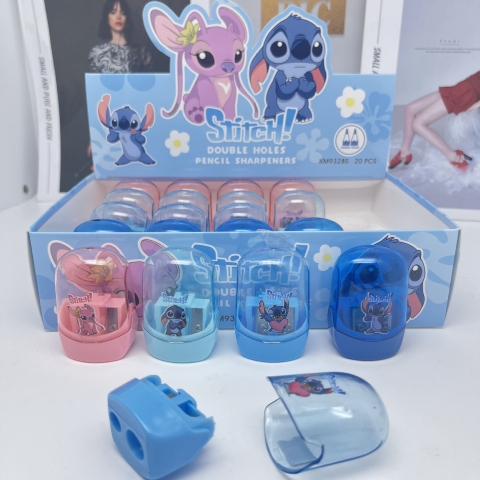 Hộp 20 Chuốt Bút Chì RC2940