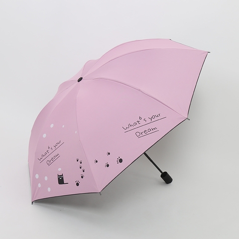 Dù Đủ Mẫu RC464