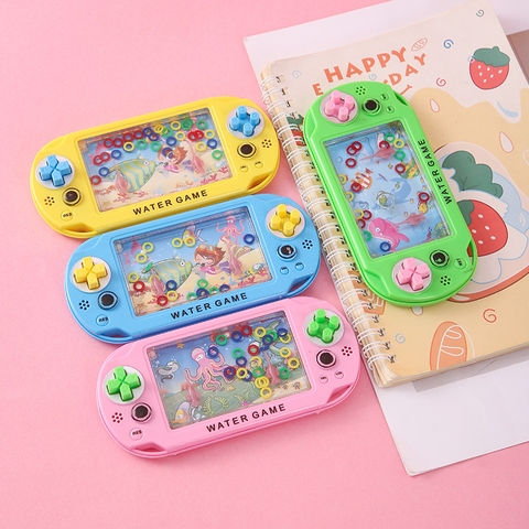 Máy Bấm Nước RC1611