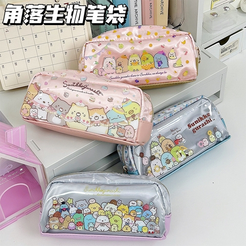 Bóp Viết Sumikko RC3365