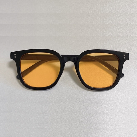 Mắt Kính Màu RC2794