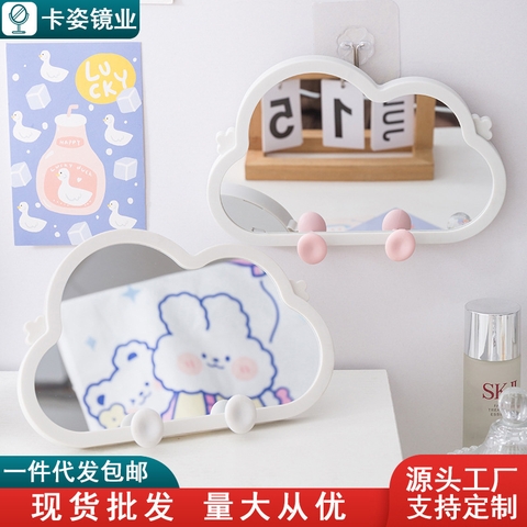 Gương Để Bàn RC0531