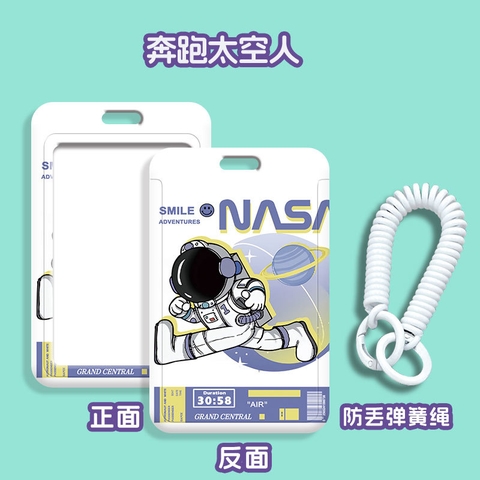 Hộp Đựng Thẻ RCTĐ4350