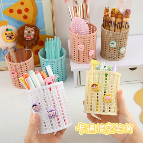 Cắm Bút Charm RC1488