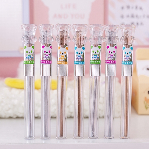 Hộp 48 Ngòi Chì 0.5mm RC04799