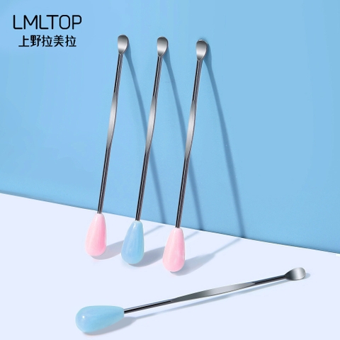 Cây Lấy Ráy Tai RCDCMP240