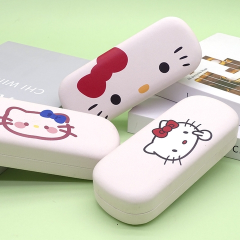 Hộp Đựng Kính Kitty RC3710