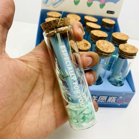 Lọ Điều Ước RC04152