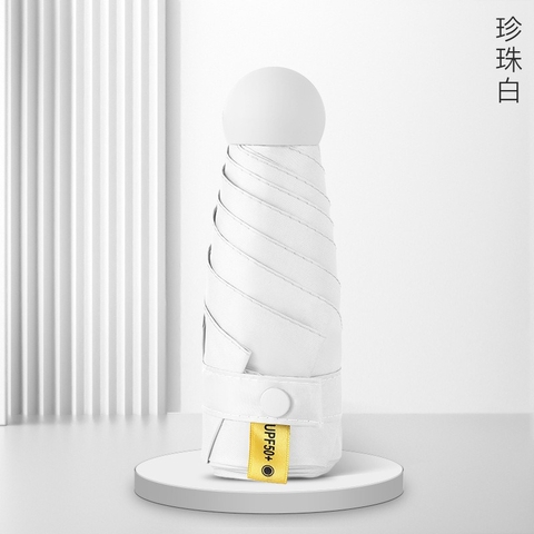 Dù Gấp Gọn RC4295