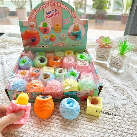 Squishy RC4414
