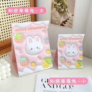 Gương Gấp Để Bàn Size 15*21 RC083