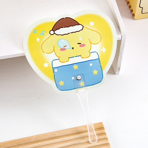 Set 10 vớ trung ren hoa RC2264