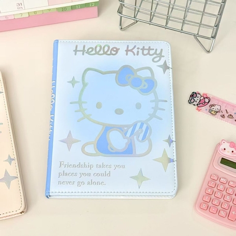 Sổ Kitty RC2868