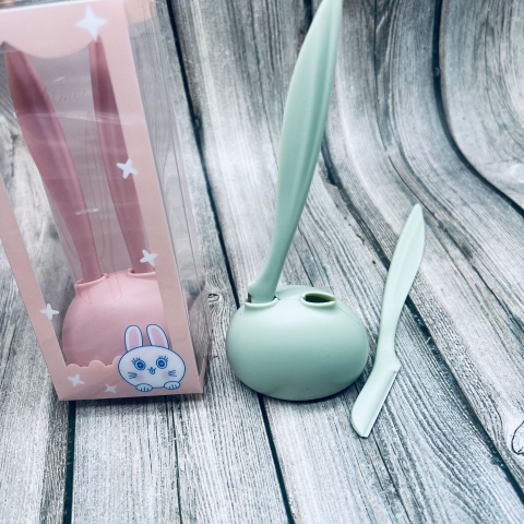 Dao Tỉa Chân Mày RC04020