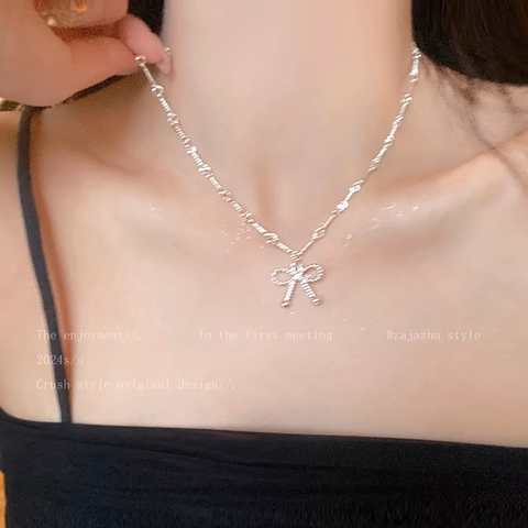 Vòng Cổ RC498