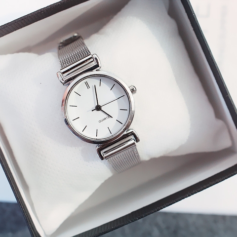 Đồng Hồ Đeo Tay RC1049