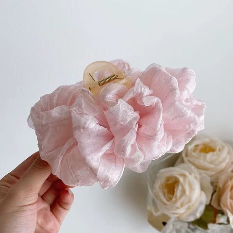 Kẹp Tóc Mây RC1012