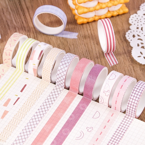 Hộp 20 Washi RC534