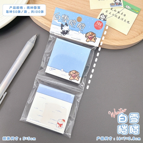 Note 2 Tầng RCNOTE127