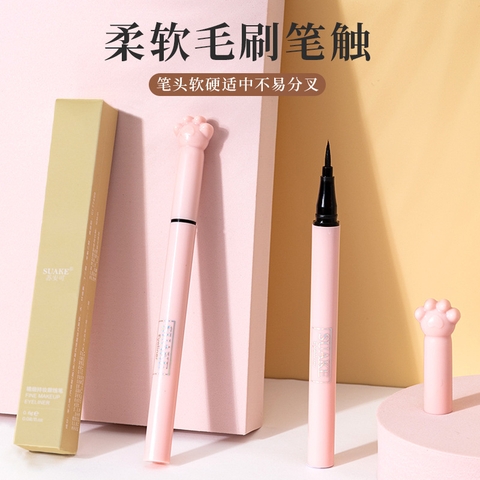 Kẻ Mắt RC4234