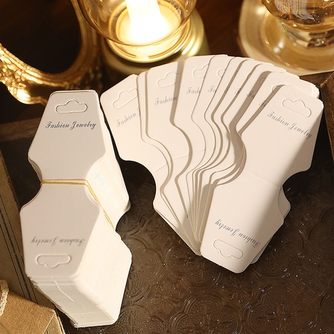 Xấp Tag Giấy RC3029