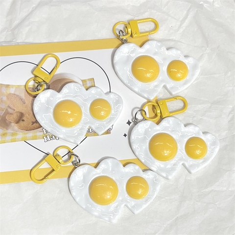 Móc Treo Trứng RC2753