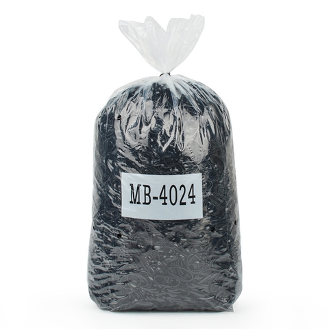 Thun Ký Đủ Màu RC1252