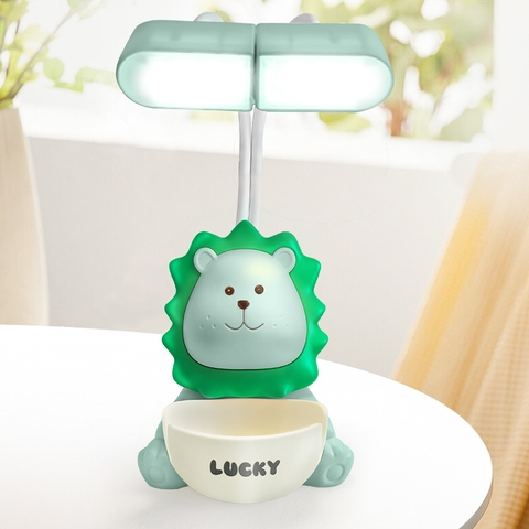 Đèn Để Bàn RC04709