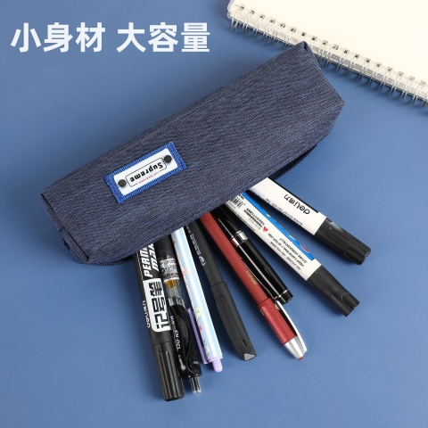 Bóp Viết Nhỏ RCBV3913