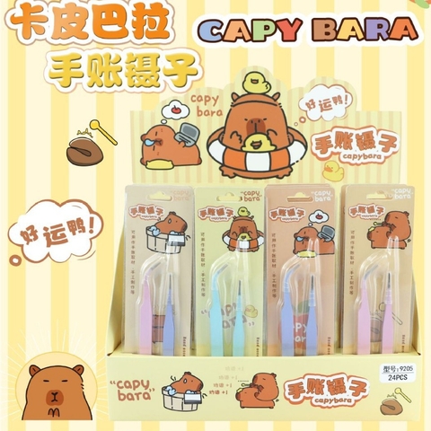 Nhíp Gắp Sticker RC2341