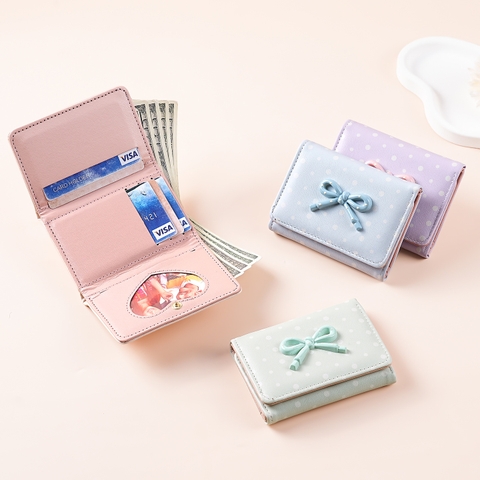 Ví Tiền RCVI257
