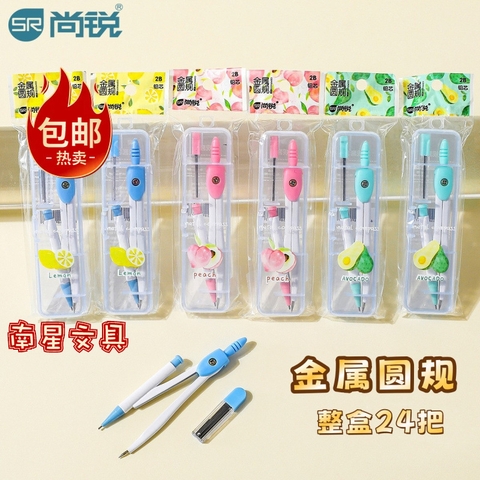 Compa Trái Cây RC3006