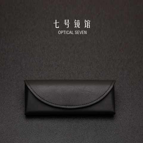Hộp Đựng Kính RCMKI186