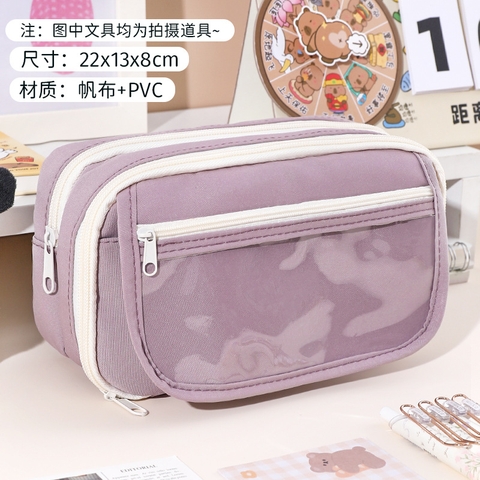 Bóp Viết RCBV4862